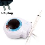 us-plug