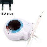 eu-plug