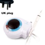 uk-plug